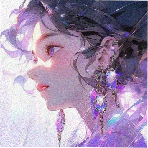 沙湾瓜农老周的头像