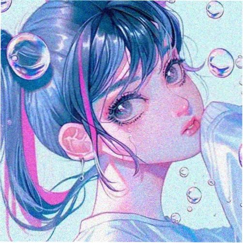 家庭采购员的头像